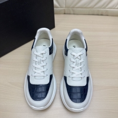 Prada Casual Shoes